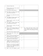 Preview for 39 page of Siemens HiPath
3550 Quick Start Manual