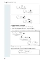 Предварительный просмотр 28 страницы Siemens HiPath 4000 Operating Manual