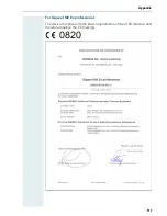 Предварительный просмотр 127 страницы Siemens HiPath 4000 Operating Manual