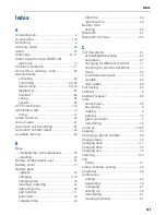 Предварительный просмотр 131 страницы Siemens HiPath 4000 Operating Manual