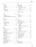 Предварительный просмотр 133 страницы Siemens HiPath 4000 Operating Manual