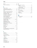 Предварительный просмотр 134 страницы Siemens HiPath 4000 Operating Manual