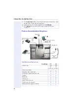 Preview for 14 page of Siemens HiPath 4000 Operation Manual