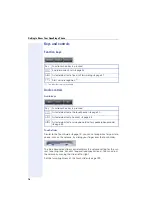 Preview for 16 page of Siemens HiPath 4000 Operation Manual