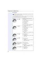 Preview for 18 page of Siemens HiPath 4000 Operation Manual