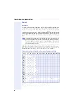 Preview for 20 page of Siemens HiPath 4000 Operation Manual