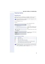 Preview for 29 page of Siemens HiPath 4000 Operation Manual