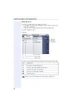 Preview for 30 page of Siemens HiPath 4000 Operation Manual