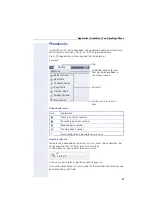 Preview for 31 page of Siemens HiPath 4000 Operation Manual