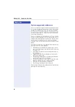 Preview for 64 page of Siemens HiPath 4000 Operation Manual