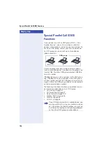 Preview for 146 page of Siemens HiPath 4000 Operation Manual