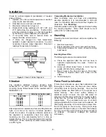 Preview for 9 page of Siemens HiPath 500 Installation Operation & Maintenance