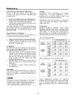 Preview for 15 page of Siemens HiPath 500 Installation Operation & Maintenance