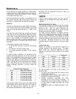 Preview for 20 page of Siemens HiPath 500 Installation Operation & Maintenance