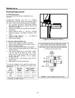 Preview for 23 page of Siemens HiPath 500 Installation Operation & Maintenance