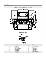 Preview for 28 page of Siemens HiPath 500 Installation Operation & Maintenance