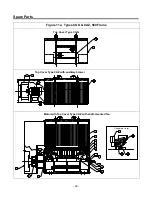 Preview for 30 page of Siemens HiPath 500 Installation Operation & Maintenance