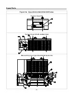 Preview for 32 page of Siemens HiPath 500 Installation Operation & Maintenance