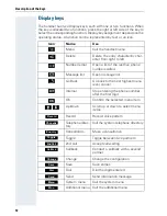 Preview for 20 page of Siemens HiPath 500 Operating Manual