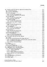 Preview for 5 page of Siemens Hipath 5000 Administration Manual