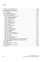 Preview for 6 page of Siemens Hipath 5000 Administration Manual