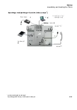 Preview for 19 page of Siemens Hipath 5000 Administration Manual