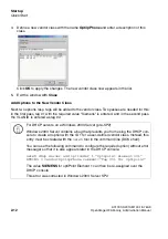 Preview for 28 page of Siemens Hipath 5000 Administration Manual