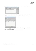 Preview for 35 page of Siemens Hipath 5000 Administration Manual