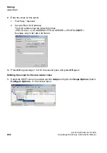 Preview for 38 page of Siemens Hipath 5000 Administration Manual