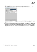 Preview for 39 page of Siemens Hipath 5000 Administration Manual