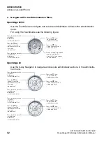 Preview for 46 page of Siemens Hipath 5000 Administration Manual