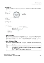 Preview for 47 page of Siemens Hipath 5000 Administration Manual