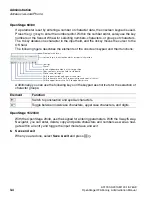 Preview for 48 page of Siemens Hipath 5000 Administration Manual