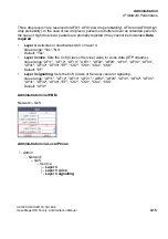 Preview for 59 page of Siemens Hipath 5000 Administration Manual