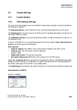 Preview for 73 page of Siemens Hipath 5000 Administration Manual