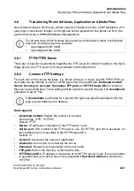 Preview for 95 page of Siemens Hipath 5000 Administration Manual