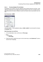 Preview for 99 page of Siemens Hipath 5000 Administration Manual