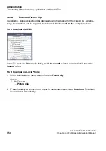 Preview for 102 page of Siemens Hipath 5000 Administration Manual