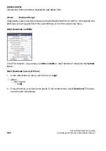 Preview for 108 page of Siemens Hipath 5000 Administration Manual