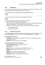 Preview for 109 page of Siemens Hipath 5000 Administration Manual