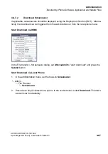 Preview for 111 page of Siemens Hipath 5000 Administration Manual