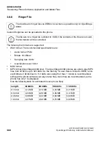 Preview for 112 page of Siemens Hipath 5000 Administration Manual