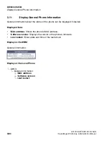 Preview for 128 page of Siemens Hipath 5000 Administration Manual