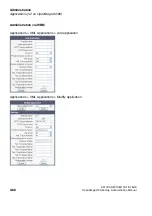 Preview for 132 page of Siemens Hipath 5000 Administration Manual