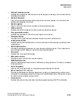 Preview for 151 page of Siemens Hipath 5000 Administration Manual