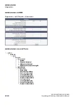 Preview for 164 page of Siemens Hipath 5000 Administration Manual