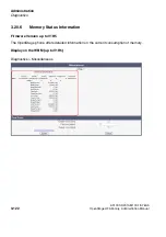 Preview for 166 page of Siemens Hipath 5000 Administration Manual