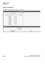 Preview for 168 page of Siemens Hipath 5000 Administration Manual