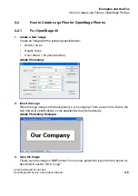 Preview for 177 page of Siemens Hipath 5000 Administration Manual