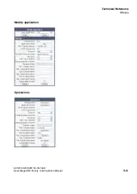 Preview for 193 page of Siemens Hipath 5000 Administration Manual